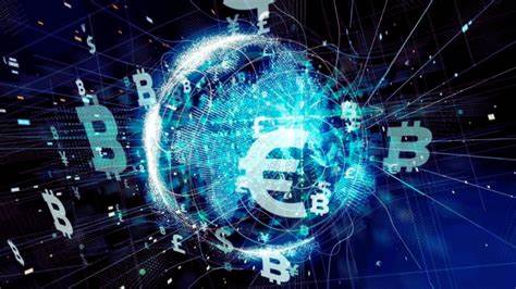Best Crypto to Buy Now: Where Smart Investors Are Putting Their Money in 2025