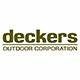 Deckers Outdoor Stock: 3 Reasons to Buy and 1 Reason to Sell
