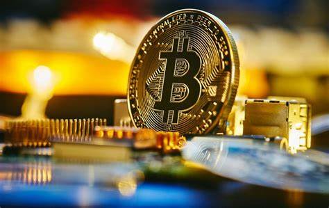 Bitcoin Investors Beware: Extreme Greed Has Returned In Crypto - NewsBTC