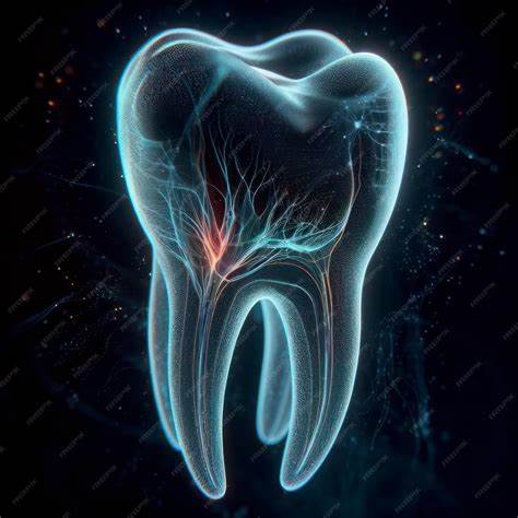 Music, teeth, and AI but not all at once