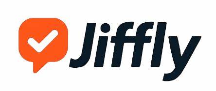 Show HN: Jiffly – AI agent that finds, calls, & books the best local services