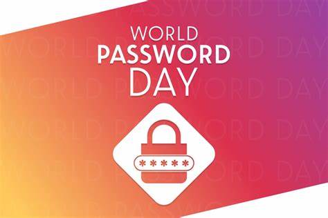 World Password Day 2025 Survey: 72% of Gen Z reuse passwords