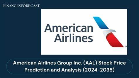 American Airlines Group Inc. (AAL): Among Billionaire Glenn Russell Dubin’s Stock Picks with Huge Upside Potential