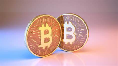 Bitcoin struggles below $50,000 amid rising Israel-Iran tensions and declining US economic activity