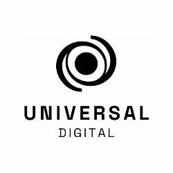 Universal Digital Inc. Announces Bitcoin Treasury Strategy Across North America And Asia