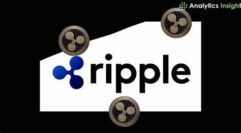 Ripple exec says $1.2bn acquisition of Hidden Road will supercharge its stablecoin offering
