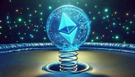 All Eyes on July 4th: Spot Ethereum ETFs to FINALLY Launch? - Coinpedia Fintech News