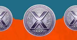 Market Expert Says XRP Price Reaching $1,000 Is Inevitable, Here’s Why - NewsBTC