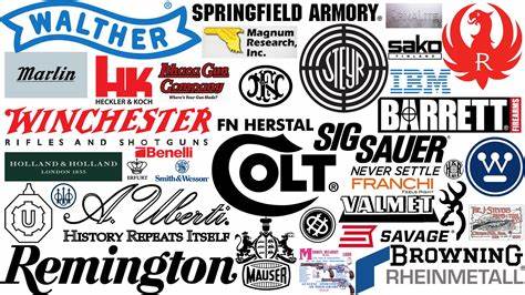 A Downtown Cool Brand’s Secret Weapon: American Manufacturing