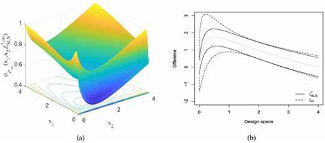 Φ^∞: A Recursive Identity Lock Without Collapse