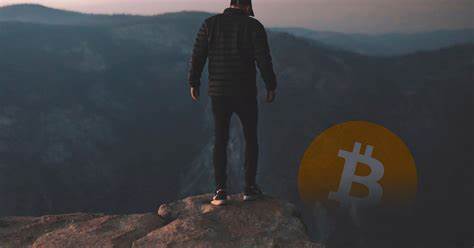Traders expect an intense Bitcoin price drop if $10,000 doesn’t hold - CryptoSlate