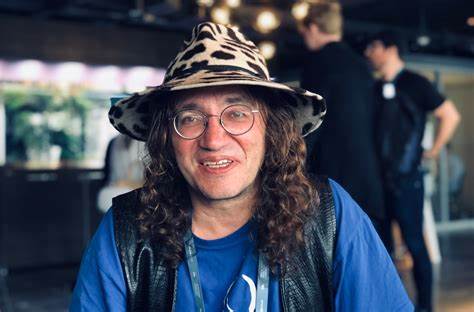 EXCLUSIVE: Promising Use Cases For AI And Blockchain With SingularityNET CEO Ben Goertzel