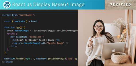Show HN: Base64 Image Viewer