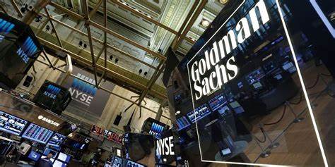 $2.6 Billion Goldman Advisor Team Launches RIA With Dynasty