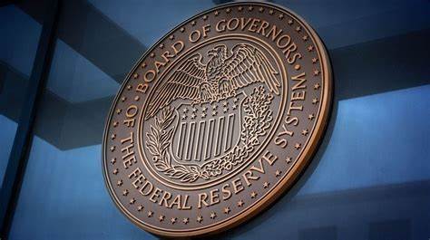 Gold prices trying to hold the line at $2,350 as Federal Reserve leaves rates unchanged signals one rate cuts this year - Kitco NEWS