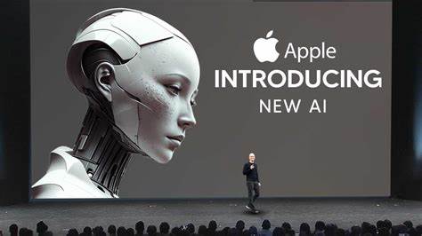 Launch day for Maple AI – a new privacy AI in the Apple App Store with E2EE