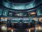 Marex Group plc (MRX): A Bull Case Theory