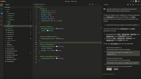 Show HN: Piny – Astro, React and Next Visual Editor for VSCode, Cursor, Windsurf