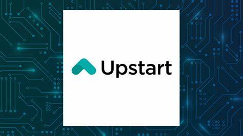 Upstart Holdings, Inc. (UPST): Among Billionaire Quants’ Two Sigma’s Stock Picks with Huge Upside Potential