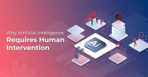 AI agents working with zero Human intervention to set up an ELK stack [video]