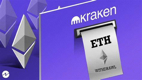 Ethereum Foundation Moves 1000 ETH to Kraken, Sparks Selloff Concern