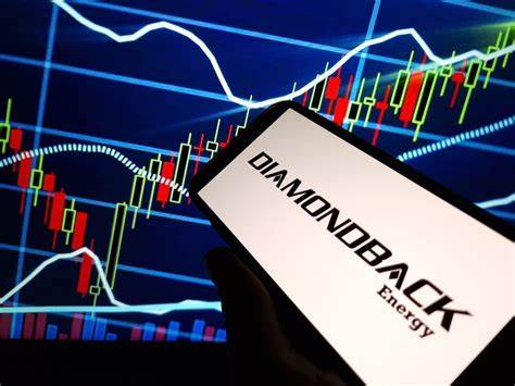 Diamondback Energy, Inc. (FANG): Among Billionaire Bruce Kovner’s Stock Picks with Huge Upside Potential