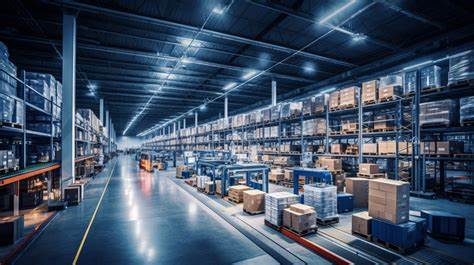 JD.com, Inc. (JD): Among David Tepper’s Stock Picks with Huge Upside Potential