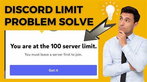 Discord seeks to solve a problem that it created