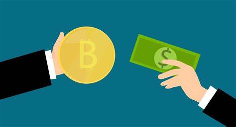 How to Sell Bitcoin - A Step by Step Guide - CoinCodex