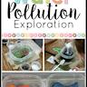 Self-Study Curriculum for Environmental Science