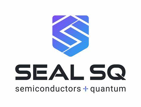 SEALSQ Follows Microsoft’s Majorana Quantum Breakthrough with Comprehensive Post-Quantum Security Solutions