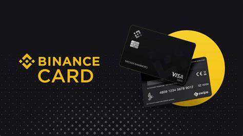 Best Bitcoin Debit Card in 2025