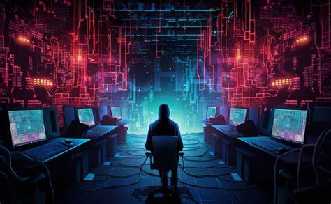 Massive data breach exposes precise locations for users of popular apps - StartupNews.fyi