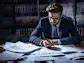 Gartner (IT) Faced Challenges due to Concerns Over Government Spending Cuts