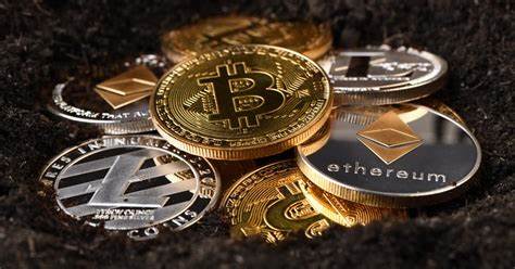 Senate delivers major win for cryptocurrency industry in bipartisan passage of Stablecoin bill