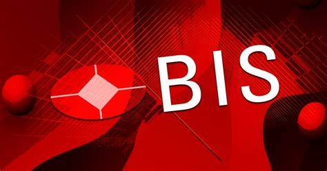 BIS unveils 7-step security framework for blockchain-based CBDCs - CryptoSlate