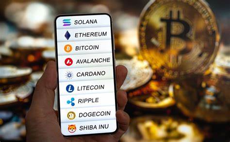 Solana declared most popular blockchain so far this year by CoinGecko Research - The Block