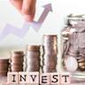 The Best $210 To Spend To Maximize Your Investment Returns