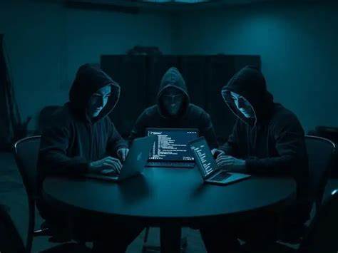 Israeli hacker group claims cyberattack on Iranian cryptocurrency exchange