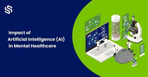 Exploring the Dangers of AI in Mental Health Care