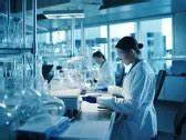 Exact Sciences Corporation (EXAS) Slid on Fear of Competition