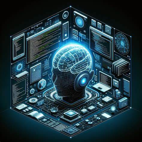 What is SmartOS? Is it that smart?
