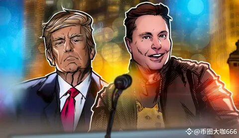 Could Bitcoin Porting Be Elon Musk’s Ace in Feud with Bitcoiners?