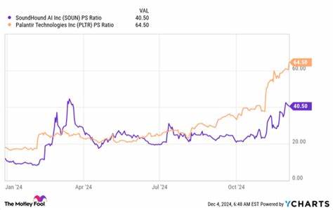 Should You Forget Intel and Buy This Millionaire-Maker Stock Instead?