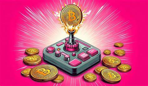 Crypto Analyst Hints at 6x Explosion for Bitcoin, Says Largest BTC Move in Five Years Has Begun