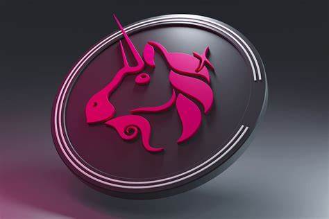  Uniswap becomes first DEX to hit $3T in all-time volume 