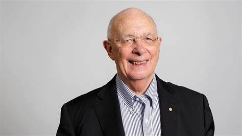 Creswell Eastman remembered for identifying health risks of iodine deficiency