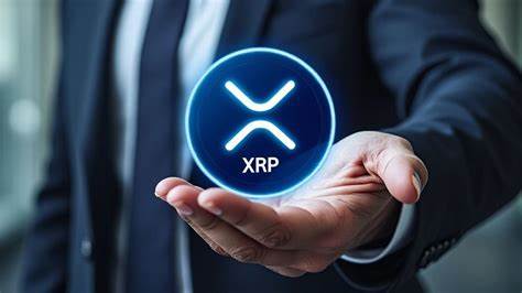 First XRP ETF to launch today; Here’s what you need to know