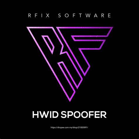 I Found the Best GTA FiveM HWID Spoofer