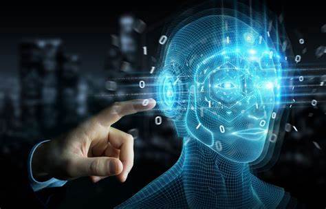 AI Agents Set to Spark $615B Boom in Blockchain Gaming Engagement